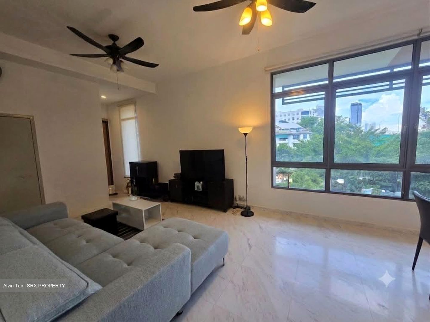Ria Apartments (D5), Apartment #596223411